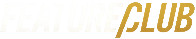 FEATURECLUB