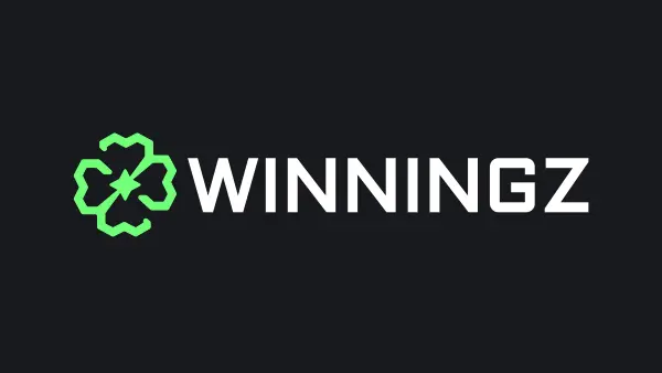 Winningz Logo