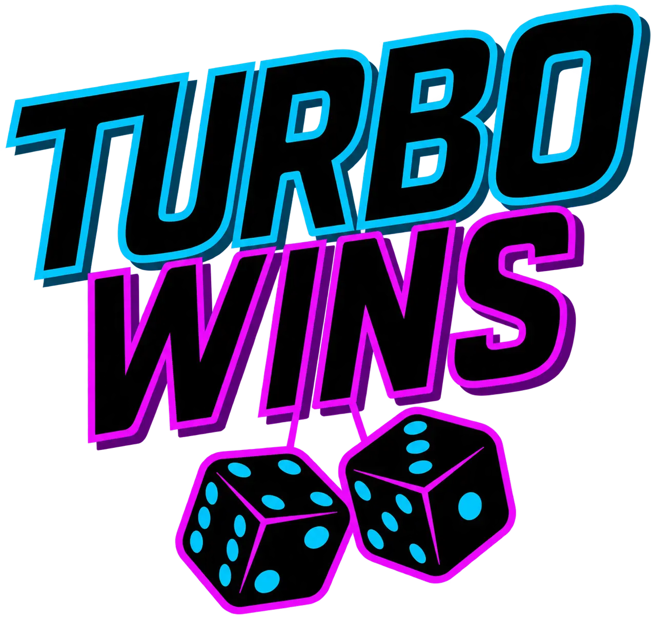 TurboWins Logo